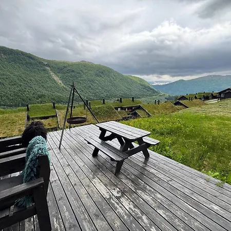 Cozy And Family-friendly Mountain